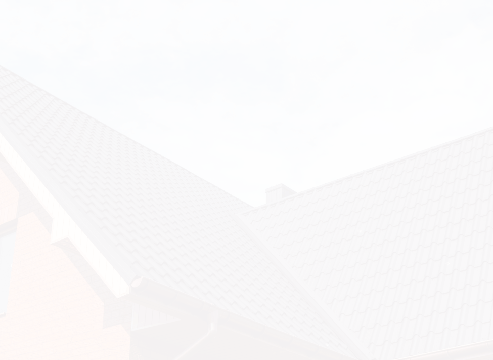 siemensservicescenterabudhabi.com