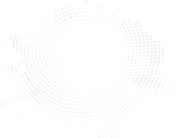 siemensservicescenterabudhabi.com